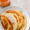 pfannkuchen